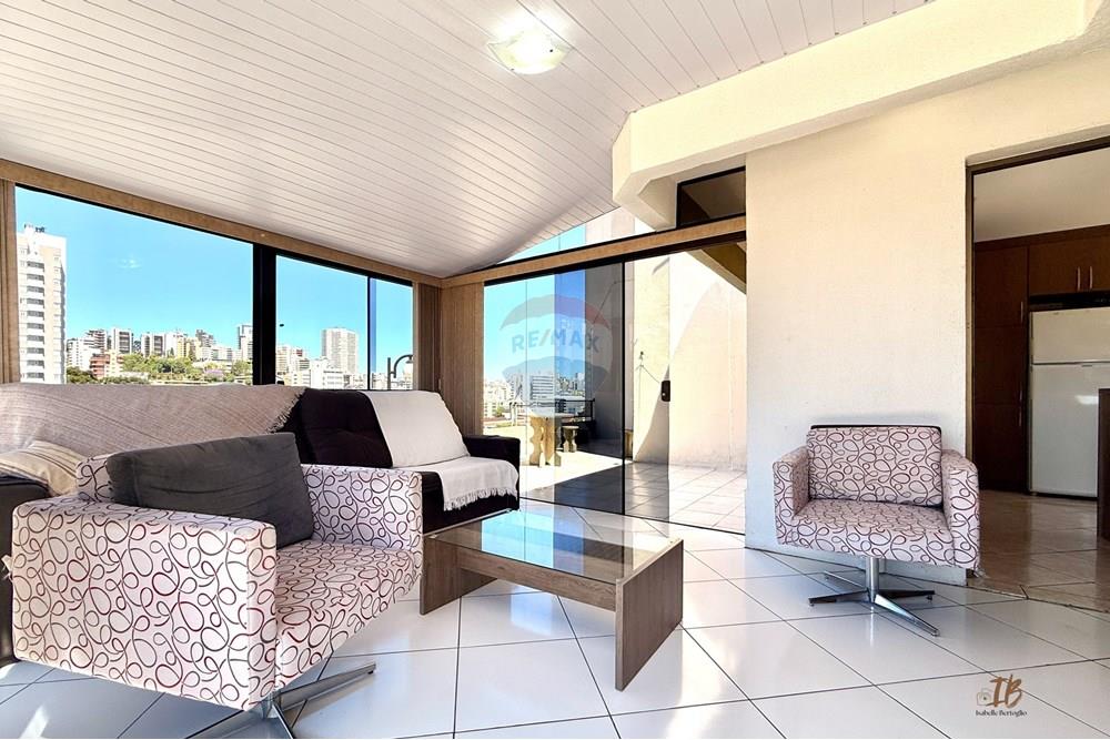 Cobertura - Venda - Caxias do Sul , Rio Grande do Sul - IMG_6270.jpg - 610301057-28