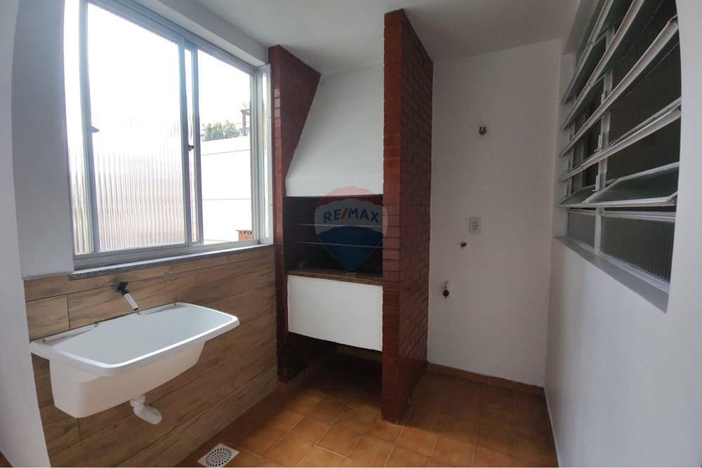 Apartamento - Alugar - Santa Maria , Rio Grande do Sul - ed004be8-873b-47c0-8453-c359477b59b8.jpg - 610471020-38