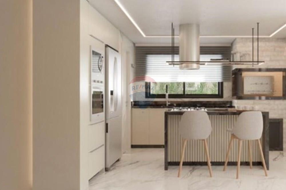 Casa de Condomínio - Venda - Gravataí , Rio Grande do Sul - WhatsApp Image 2025-09-04 at 19.12.12 (10).jpeg - 610161080-65