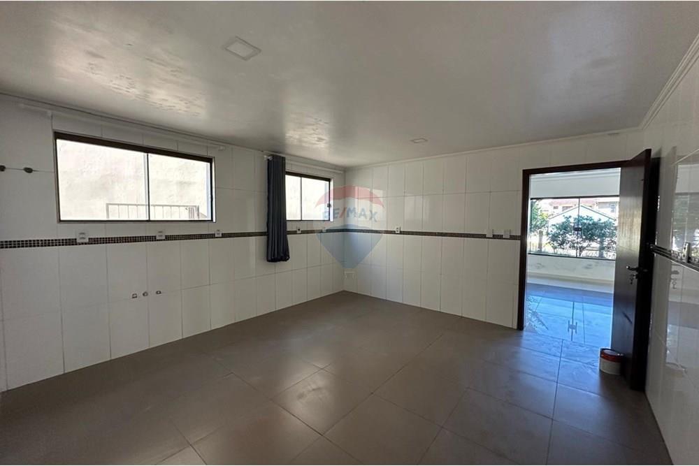 Casa - Alugar - Santa Maria , Rio Grande do Sul - 9.jpg - 610471003-226