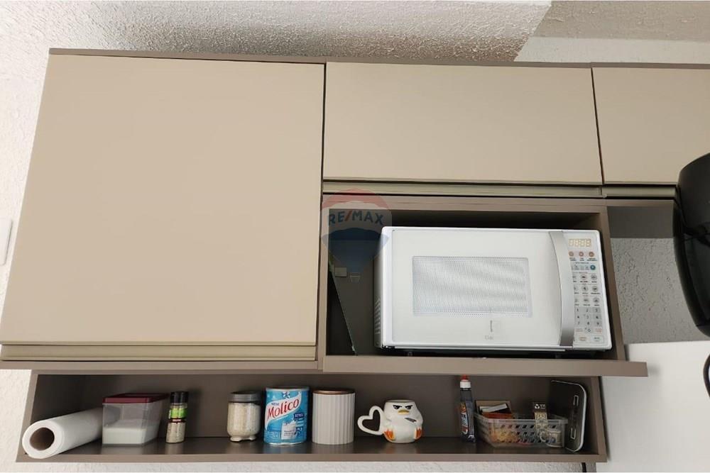 Apartamento - Venda - Canoas , Rio Grande do Sul - faa5b321-8c8b-43c2-b518-b97729f18b22.jpg - 610241040-40