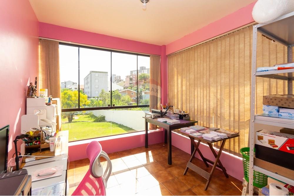 Casa - Venda - Santa Maria , Rio Grande do Sul - IMG_0413.jpg - 610311047-147