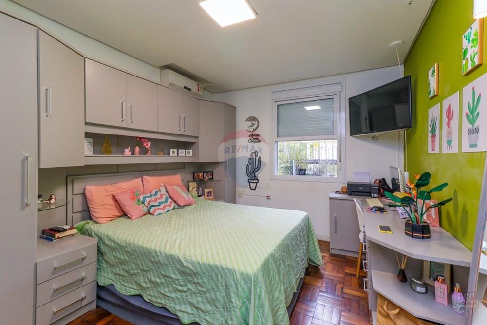 Casa - Venda - Porto Alegre , Rio Grande do Sul - WhatsApp Image 2026-01-13 at 17.42.47.jpeg - 612511064-8