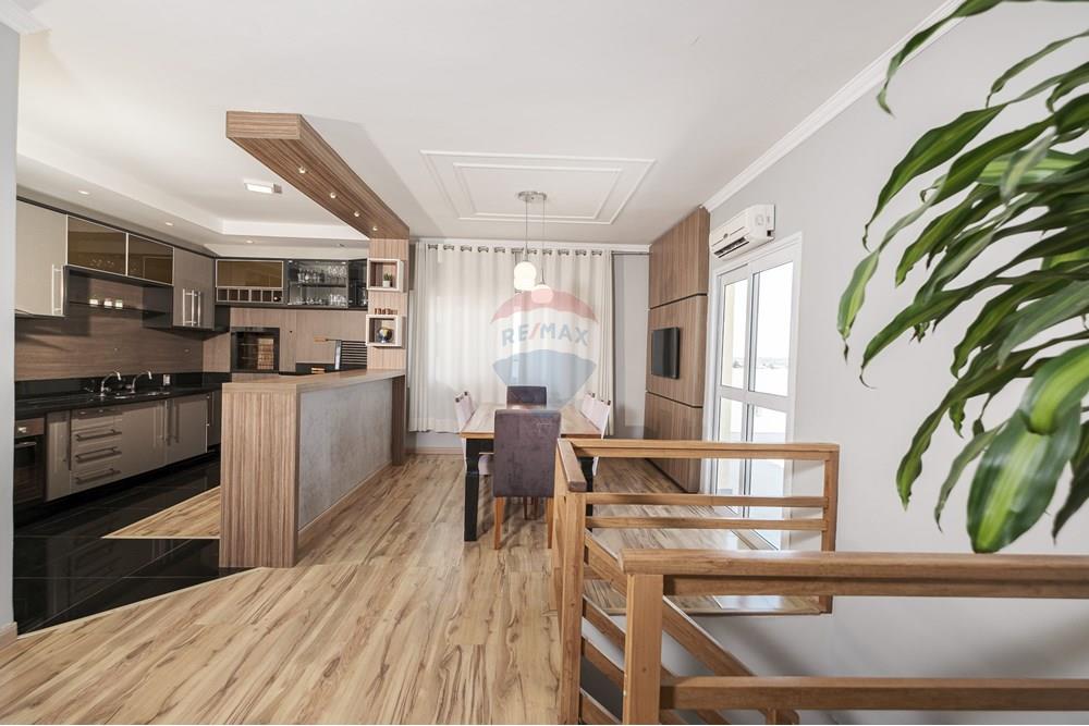 Cobertura - Venda - Cachoeirinha , Rio Grande do Sul - 45.jpg - 610381032-51