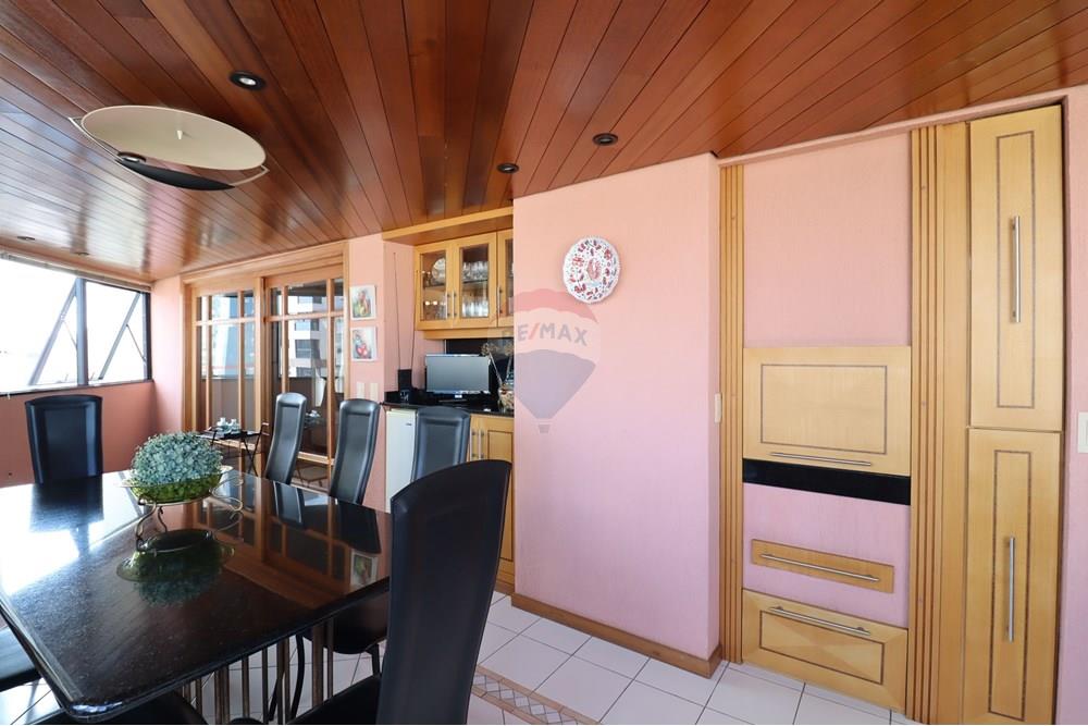 Apartamento - Venda - Passo Fundo , Rio Grande do Sul - IMG_4001.jpg - 610271075-11