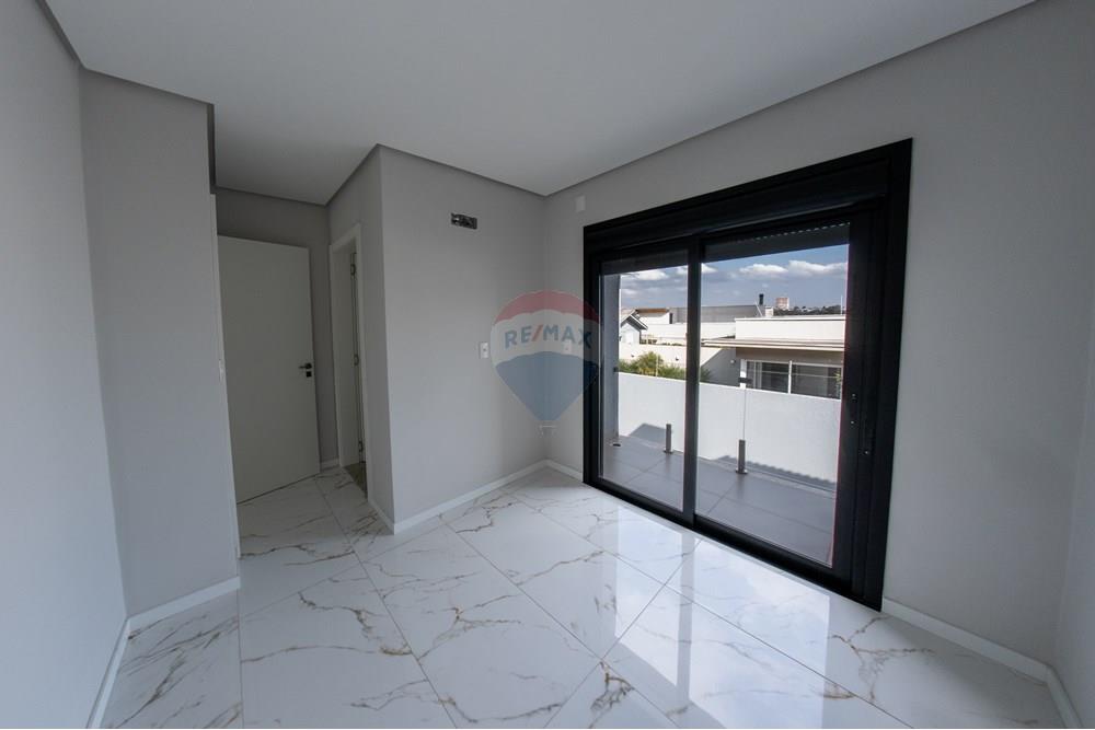 Casa - Venda - Passo Fundo , Rio Grande do Sul - EDU09627.jpg - 610271092-278