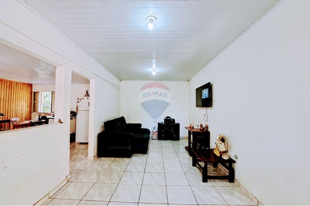 Casa - Venda - Passo Fundo , Rio Grande do Sul - 3ce07578-d006-487f-b1a3-fb2058654df6.jpeg - 610351071-18