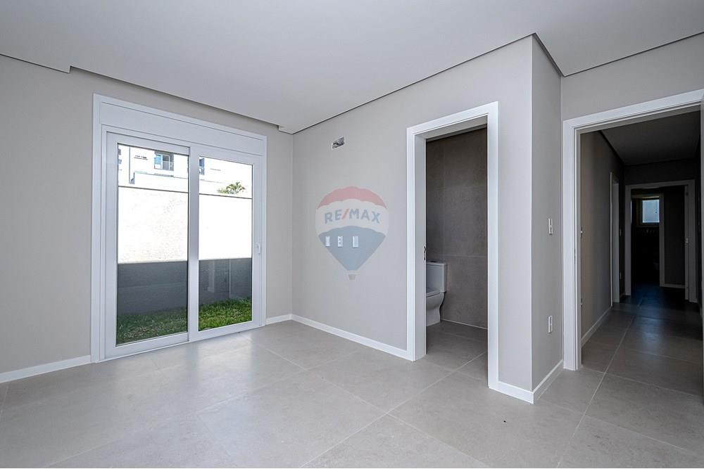 Casa - Venda - Novo Hamburgo , Rio Grande do Sul - DSC_2155-39.jpg - 610261010-116