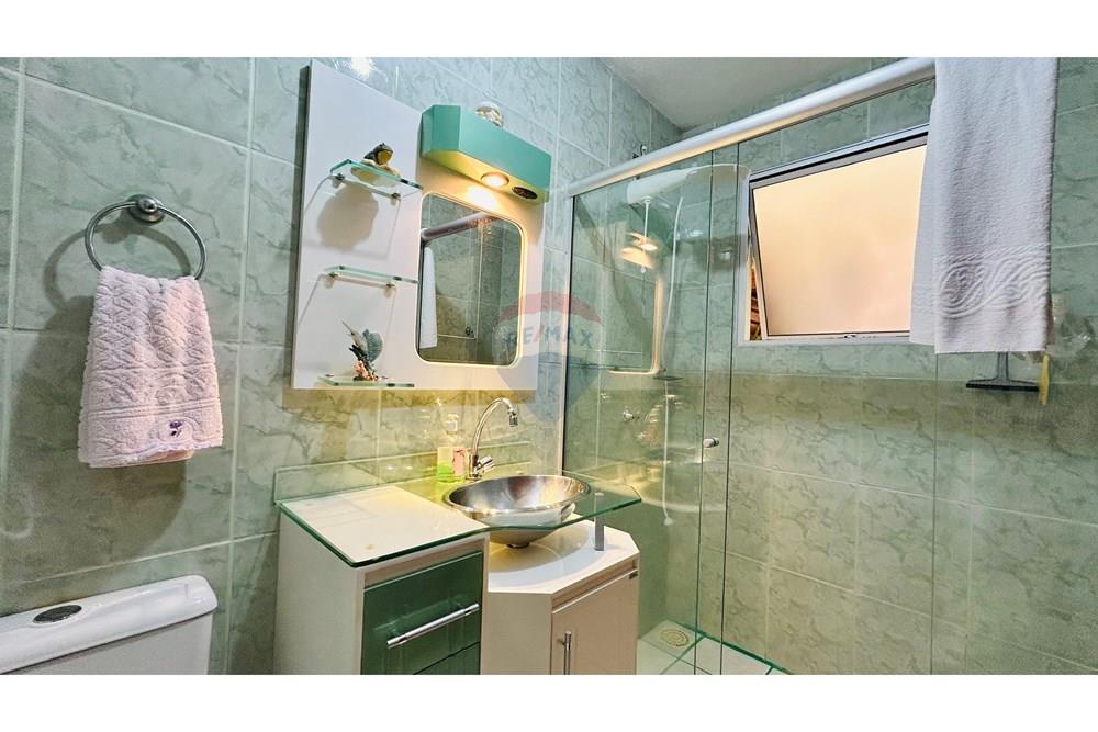 Casa - Venda - Guaíba , Rio Grande do Sul - IMG_8173.jpg - 612781021-7