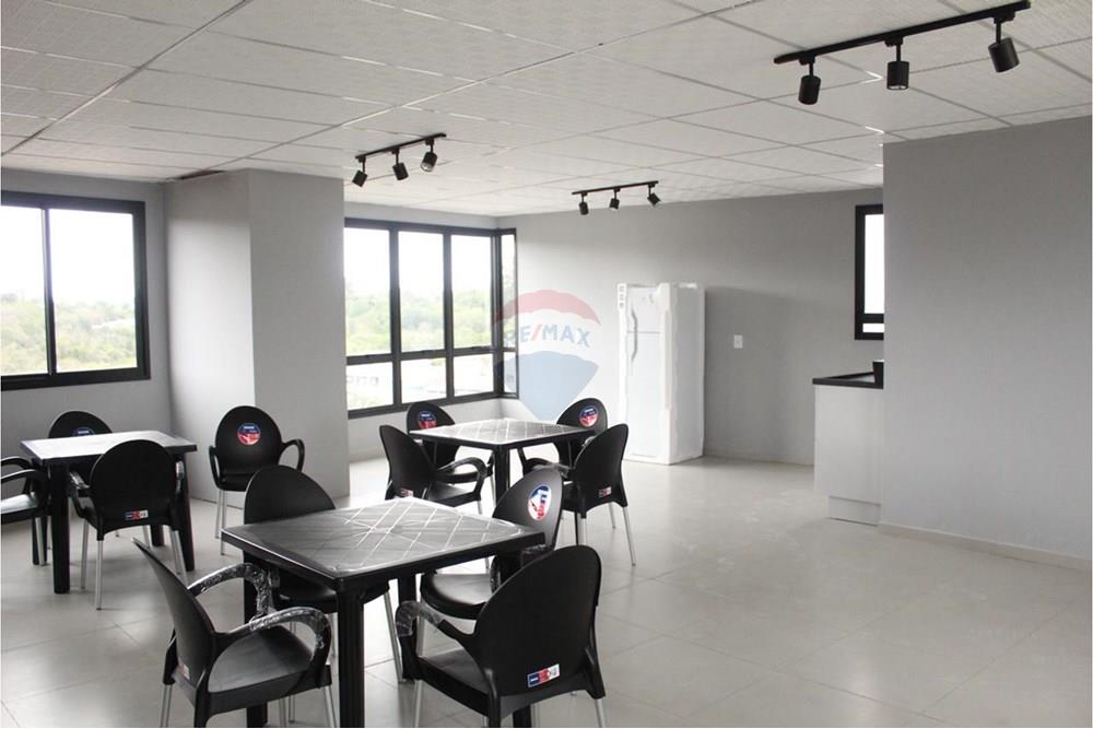 Apartamento - Venda - Gravataí , Rio Grande do Sul - IMG-20250807-WA0207.jpg - 610161007-63