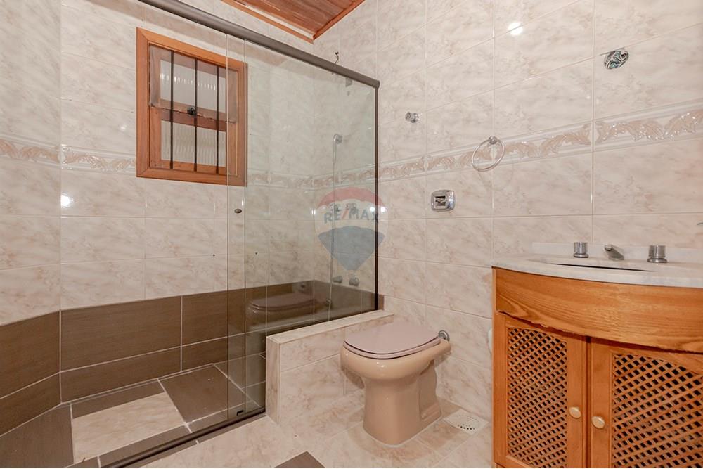 Casa - Venda - Porto Alegre , Rio Grande do Sul - 0646-500 (40).jpg - 610291021-176