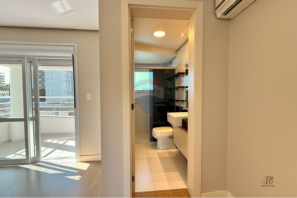 Apartamento - Venda - Caxias do Sul , Rio Grande do Sul - IMG_1643.jpg - 610301020-81