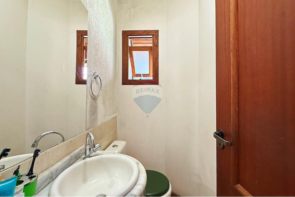 Casa de Condomínio - Venda - Porto Alegre , Rio Grande do Sul - 5.JPG - 610191035-127