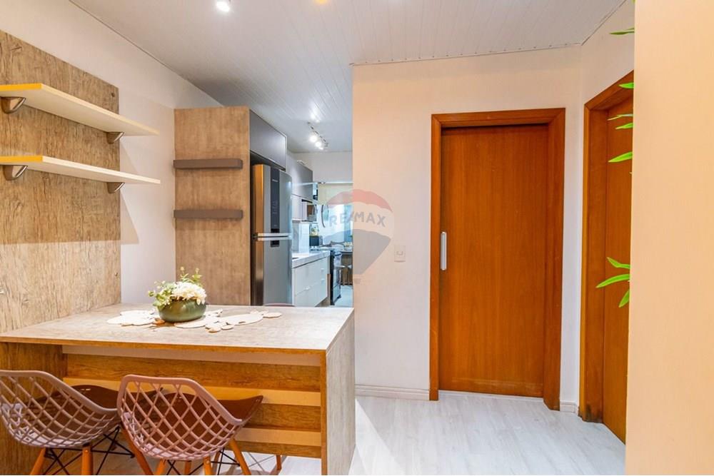 Casa - Venda - Cachoeirinha , Rio Grande do Sul - WhatsApp Image 2025-12-18 at 14.20.57.jpeg - 610381019-293