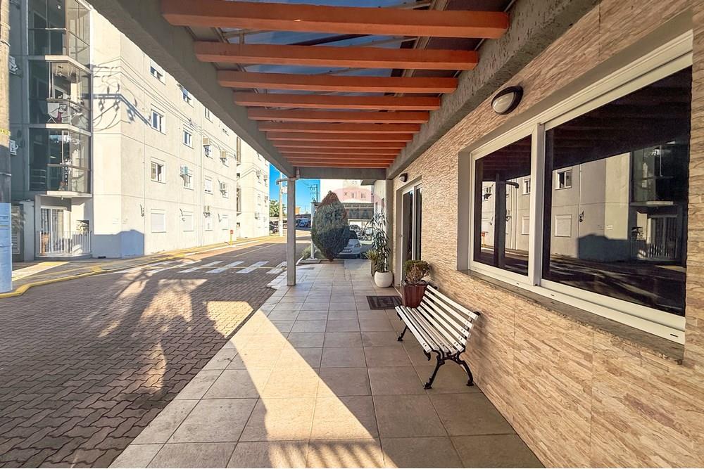 Apartamento - Venda - Canoas , Rio Grande do Sul - IMG_0813.jpg - 612651033-105