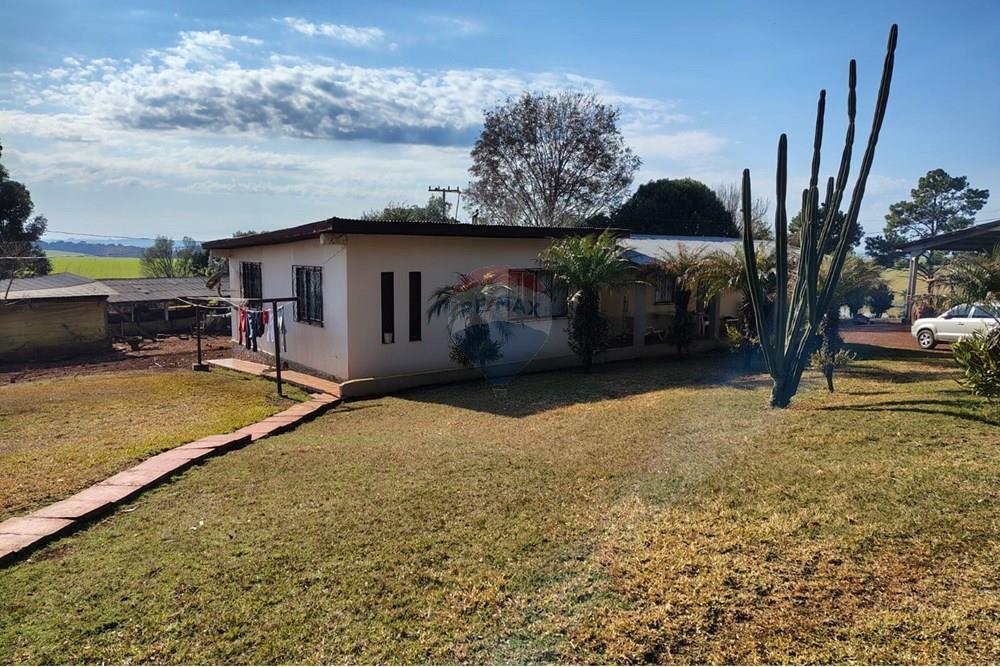 Chácara / Sítio / Fazenda - Venda - Ronda Alta , Rio Grande do Sul - 8e3a15e3-8e1f-49b5-836d-b61a767d2bac.jpeg - 610231039-1