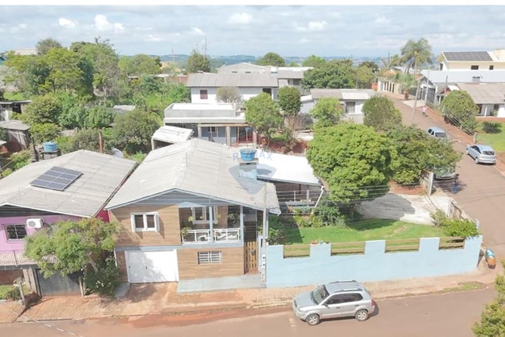 Casa - Venda - Três Palmeiras , Rio Grande do Sul - IMG-20251031-WA0157.jpg - 610231029-125