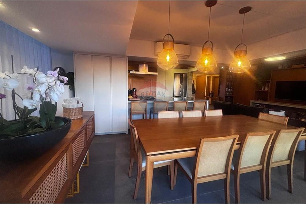 Apartamento - Venda - Santa Maria , Rio Grande do Sul - q12.jpeg - 610451003-35