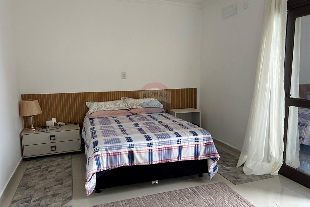 Duplex - Venda - Tramandaí , Rio Grande do Sul - 15.jpg - 610391091-1