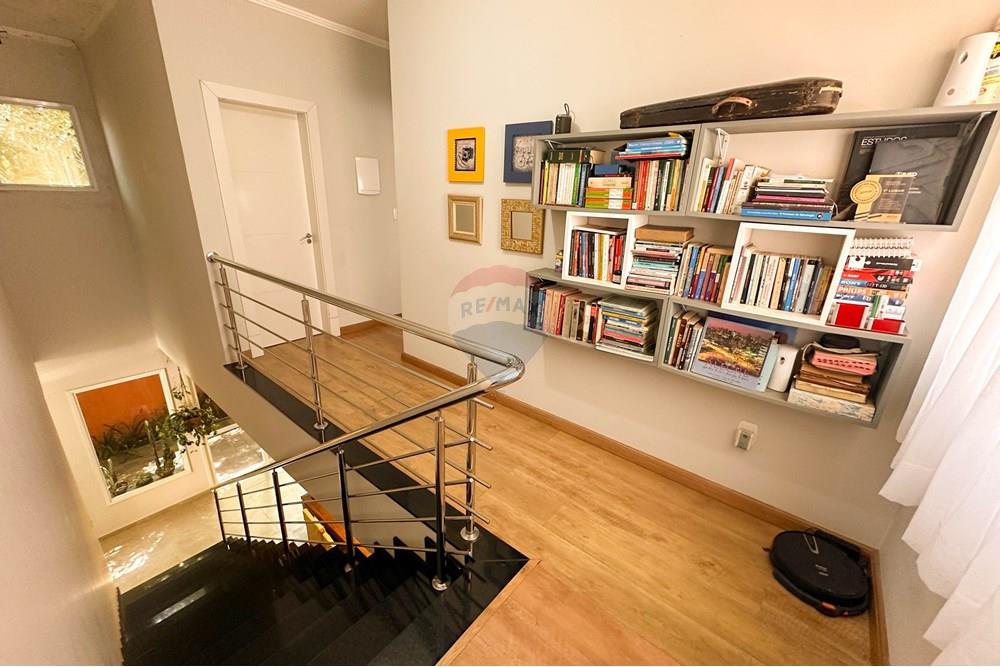 Casa - Venda - Passo Fundo , Rio Grande do Sul - IMG_2175.jpg - 610271092-283