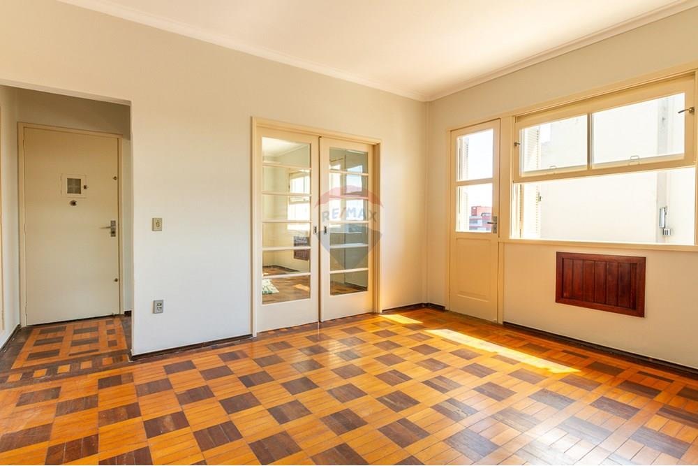 Apartamento - Venda - Pelotas , Rio Grande do Sul - IMG_1808-HDR.jpg - 610211036-3