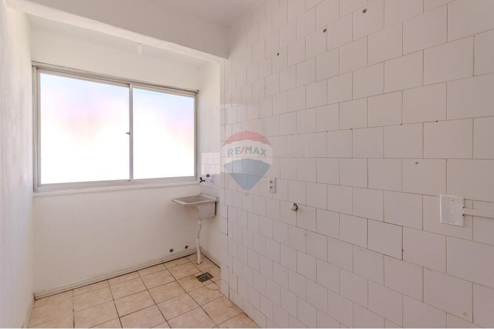 Apartamento - Venda - Santa Maria , Rio Grande do Sul - IMG_9063-HDR.jpg - 610311056-99