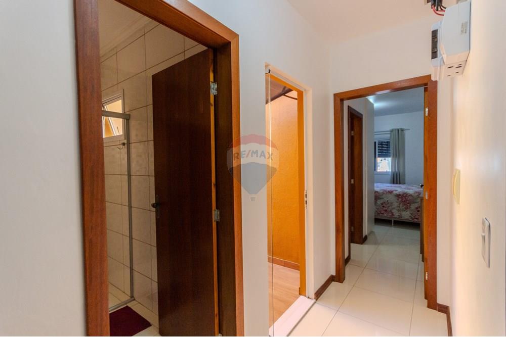 Casa - Venda - Santa Maria , Rio Grande do Sul - IMG_1263.jpg - 610311151-10