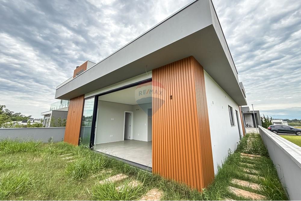 Casa de Condomínio - Venda - Nova Santa Rita , Rio Grande do Sul - DJI_20251212_111016_615.jpg - 612651049-34