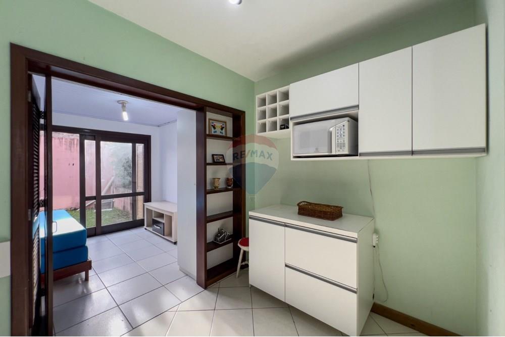 Sobrado - Venda - Capão da Canoa , Rio Grande do Sul - WhatsApp Image 2025-05-08 at 17.21.29 (3).jpeg - 612731017-63