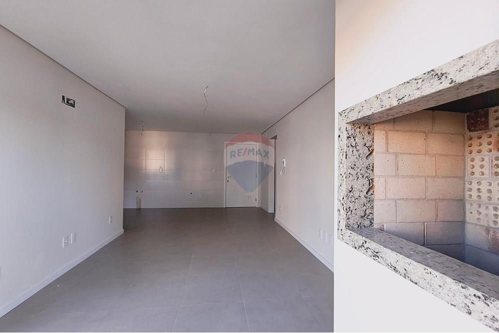 Apartamento - Alugar - Lagoa Vermelha , Rio Grande do Sul - IMG_20251027_172024393~2.jpg - 610111019-38