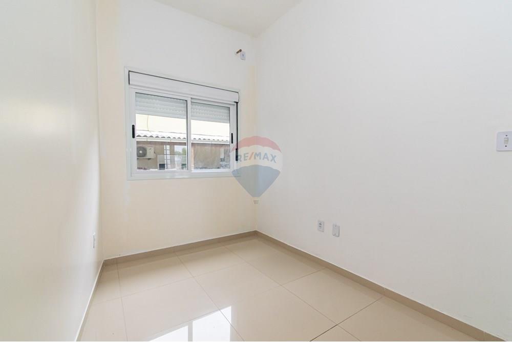 Apartamento - Venda - Cachoeirinha , Rio Grande do Sul - _DSC5067.jpg - 610381129-14