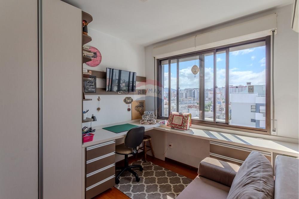 Apartamento - Venda - Santa Maria , Rio Grande do Sul - IMG_6337-HDR.jpg - 610311161-10