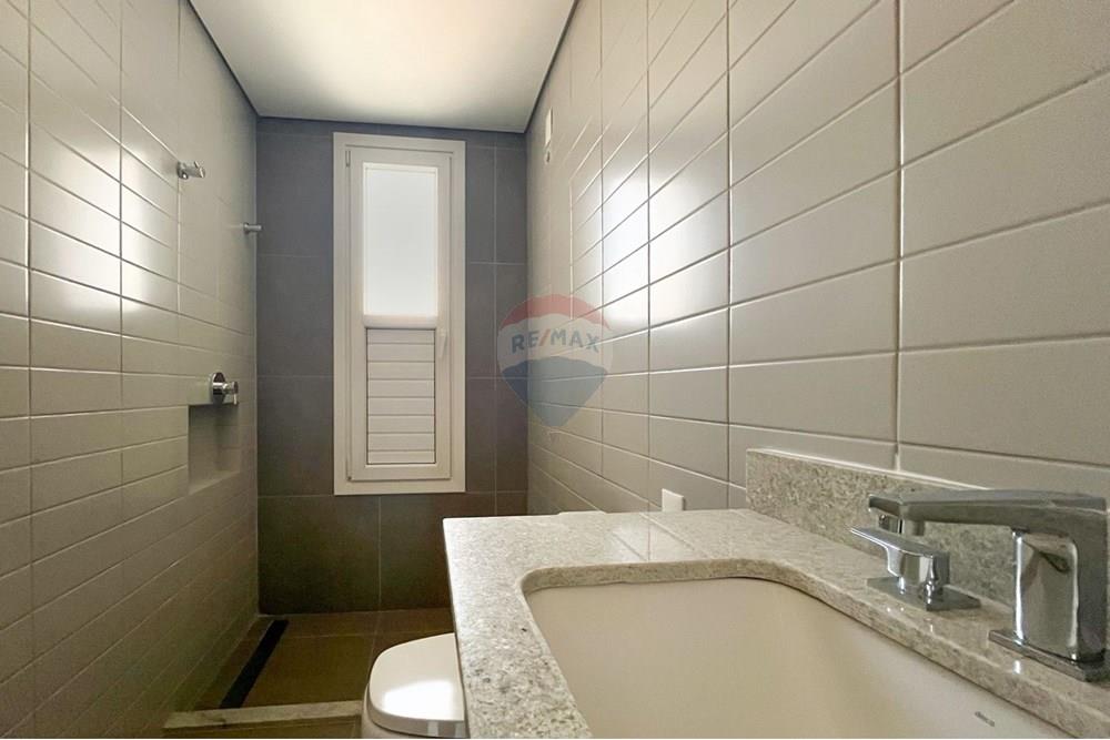 Apartamento - Venda - Santa Maria , Rio Grande do Sul - WhatsApp Image 2025-12-18 at 10.40.16 (1).jpeg - 610471015-9