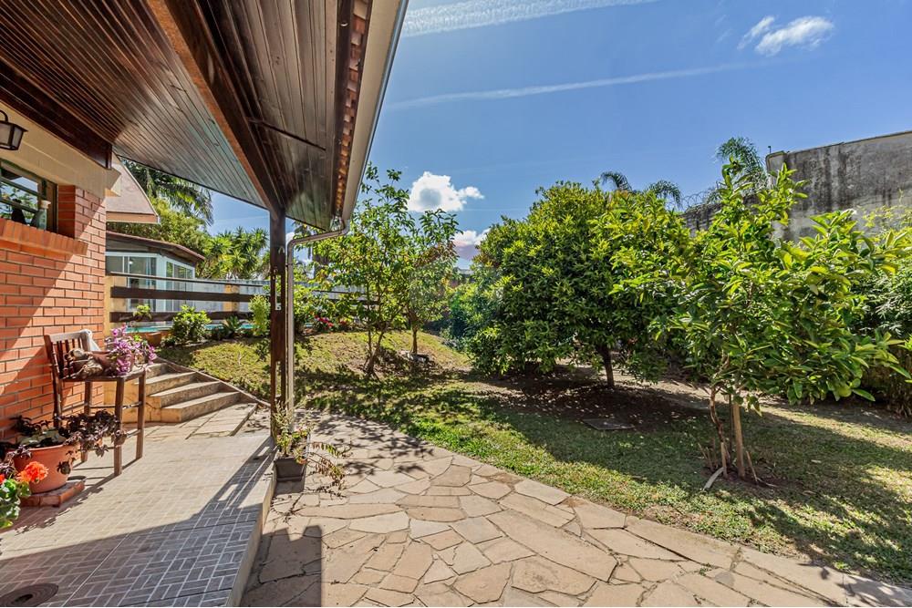 Casa - Venda - Pelotas , Rio Grande do Sul - Av. Espírito Santo, 3235-17.jpg - 610211008-335