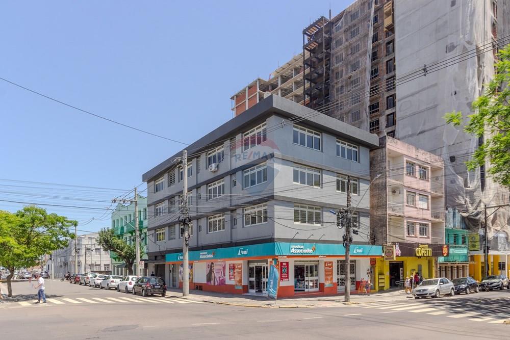 Cj. Comercial/ Sala - Venda - Santa Maria , Rio Grande do Sul - IMG_7936-HDR.jpg - 610311049-183