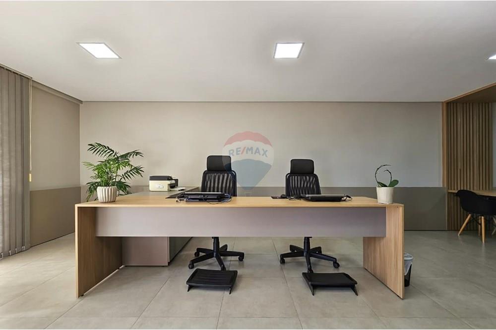 Casa - Venda - Passo Fundo , Rio Grande do Sul - WhatsApp Image 2025-09-17 at 20.57.47 (1).jpeg - 610271095-88