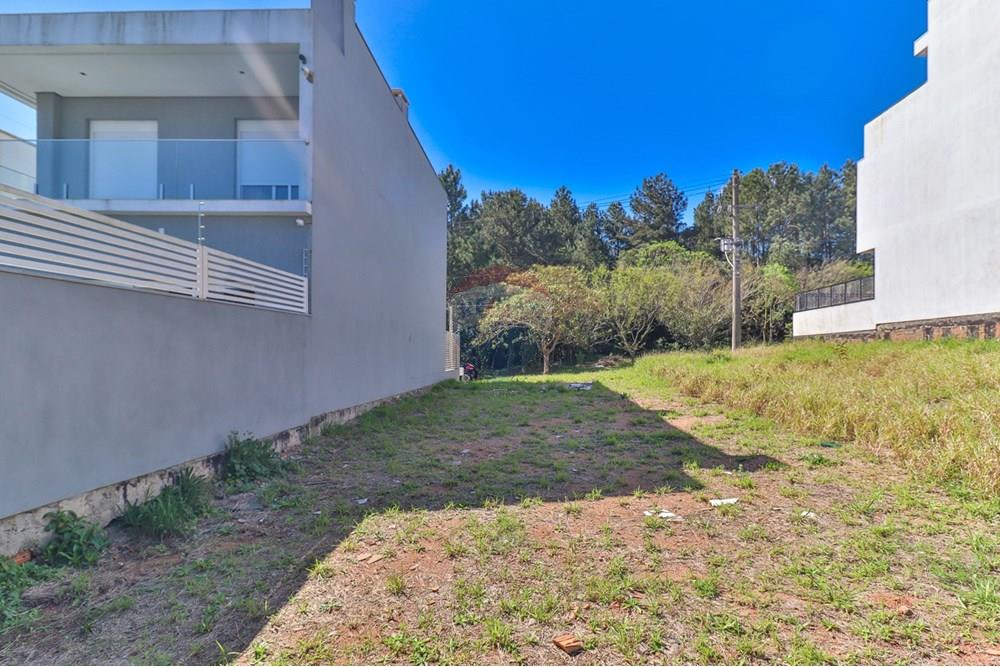 Terreno - Venda - Porto Alegre , Rio Grande do Sul - 7.jpg - 610191035-123