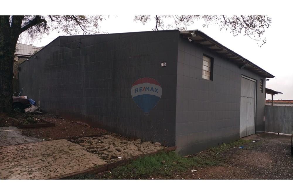 Industrial - Alugar - Cachoeirinha , Rio Grande do Sul - WhatsApp Image 2025-06-18 at 11.14.33 (1).jpeg - 612551039-150