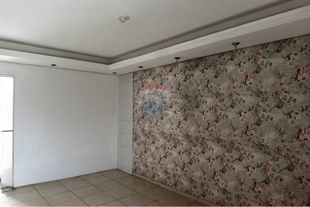 Casa - Alugar - Santa Maria , Rio Grande do Sul - 3.jpg - 610471003-216