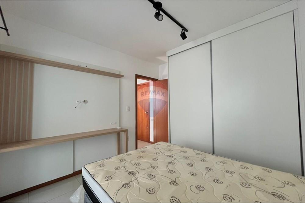 Apartamento - Alugar - Santa Maria , Rio Grande do Sul - WhatsApp Image 2026-03-04 at 16.45.48.jpeg - 610471055-99