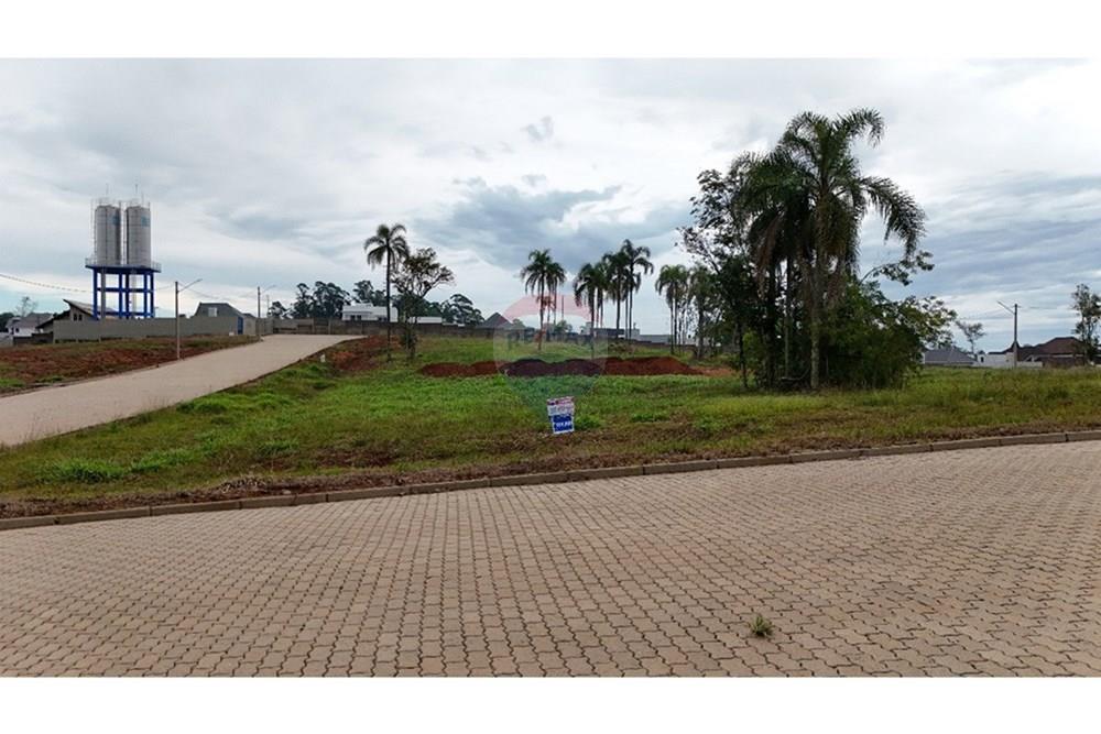 Terreno - Venda - Santa Cruz do Sul , Rio Grande do Sul - IMG-20250617-WA0013.jpg - 612741028-31