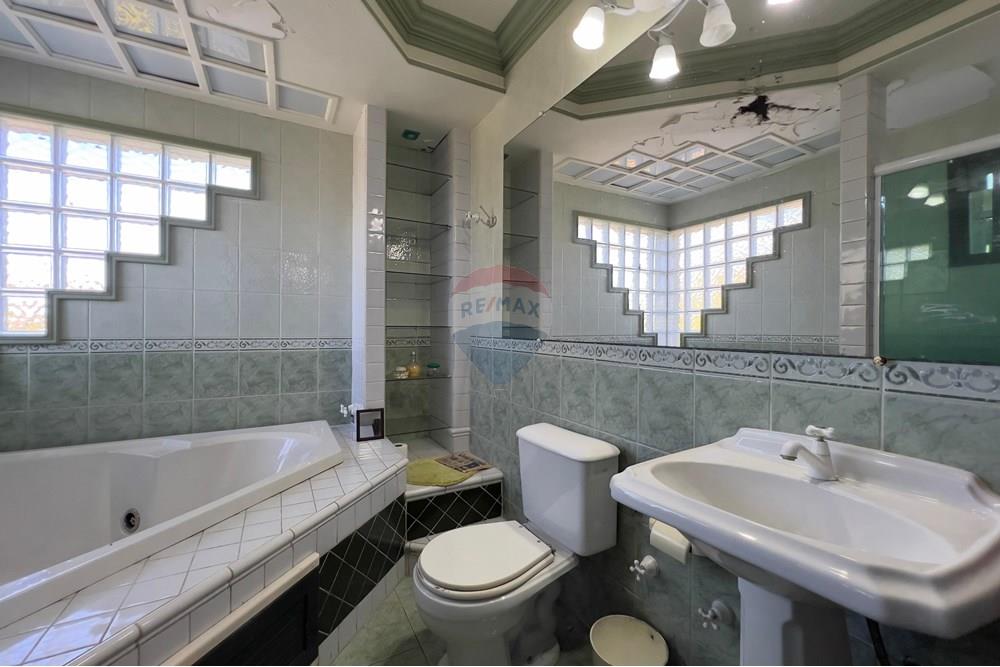 Casa - Venda - Xangri-lá , Rio Grande do Sul - WhatsApp Image 2025-09-29 at 21.16.20 (2).jpeg - 612731020-22