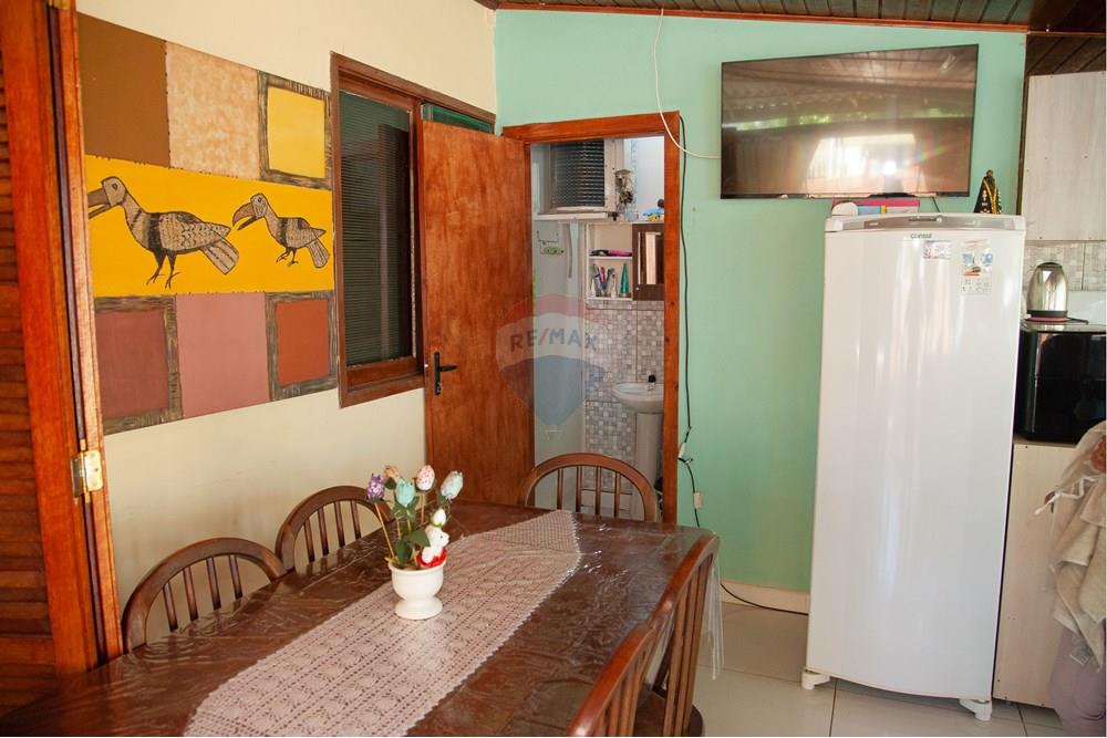 Casa - Venda - Viamão , Rio Grande do Sul - 11.JPG - 612531046-172