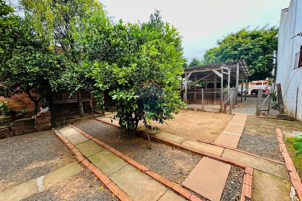 Terreno - Venda - Gravataí , Rio Grande do Sul - Untitled design - 22.jpg - Pátio interno - 610051084-2