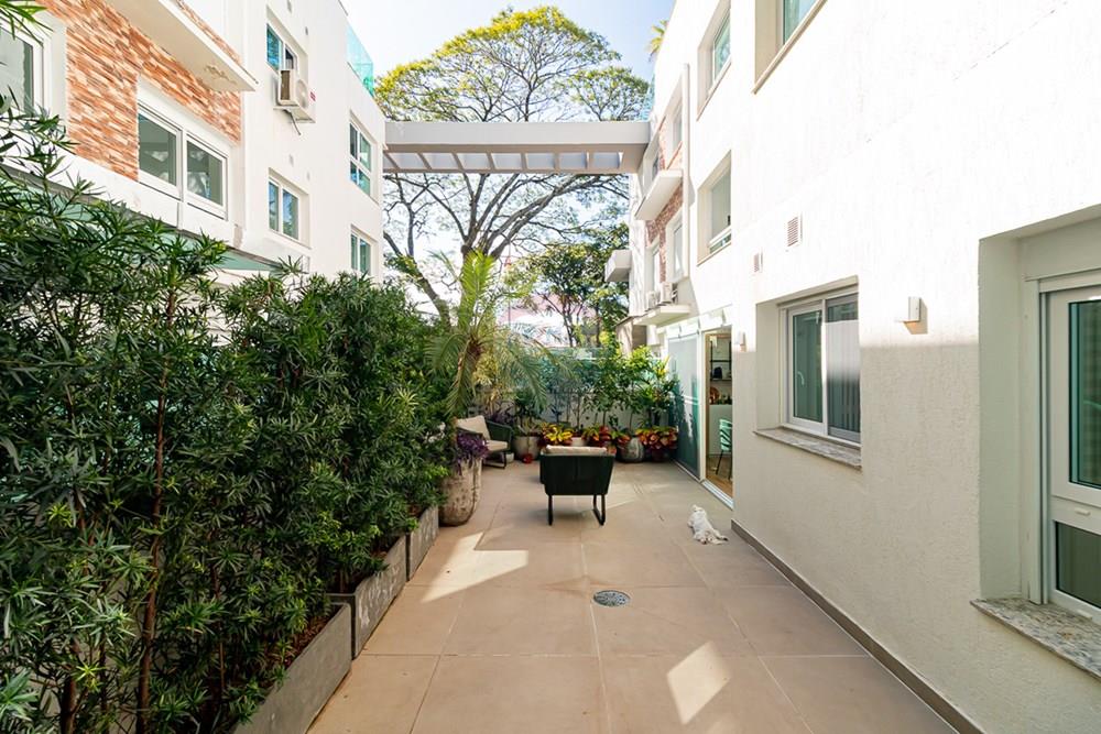 Apartamento - Venda - Porto Alegre , Rio Grande do Sul - IMG_3317.jpg - 610221003-318