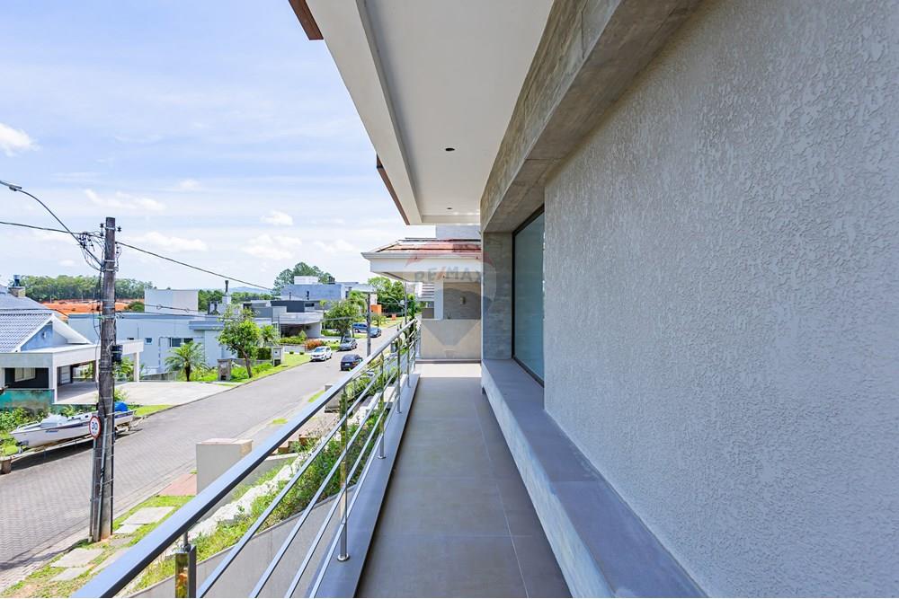 Casa de Condomínio - Venda - Viamão , Rio Grande do Sul - IMG_0854.jpg - 612481031-25