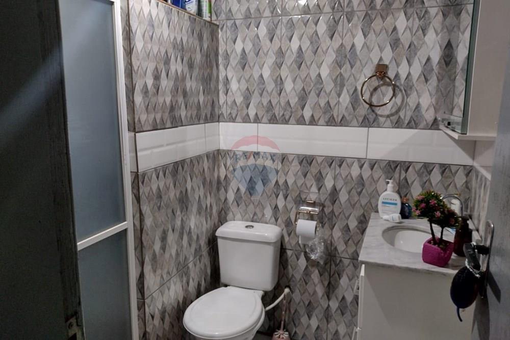 Casa - Venda - Gravataí , Rio Grande do Sul - 556638364_1357892833008479_7383633671178682094_n.jpg - 610051078-18