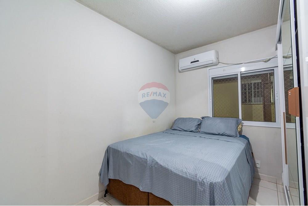 Apartamento - Venda - Cachoeirinha , Rio Grande do Sul - WhatsApp Image 2025-04-23 at 12.29.22.jpeg - 610381039-894