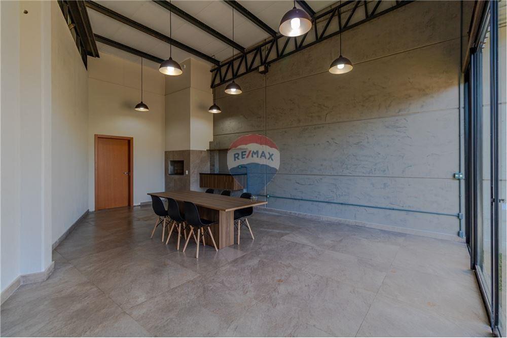 Apartamento - Venda - Passo Fundo , Rio Grande do Sul - 16.jpg - 612621058-45