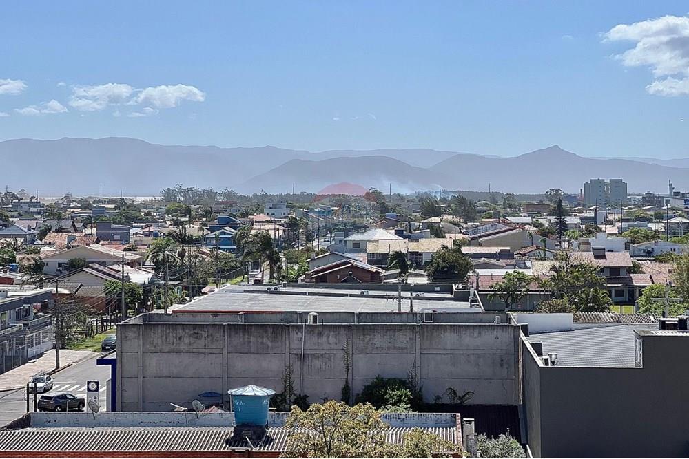 Apartamento - Venda - Capão da Canoa , Rio Grande do Sul - 20.jpeg - 612671074-60